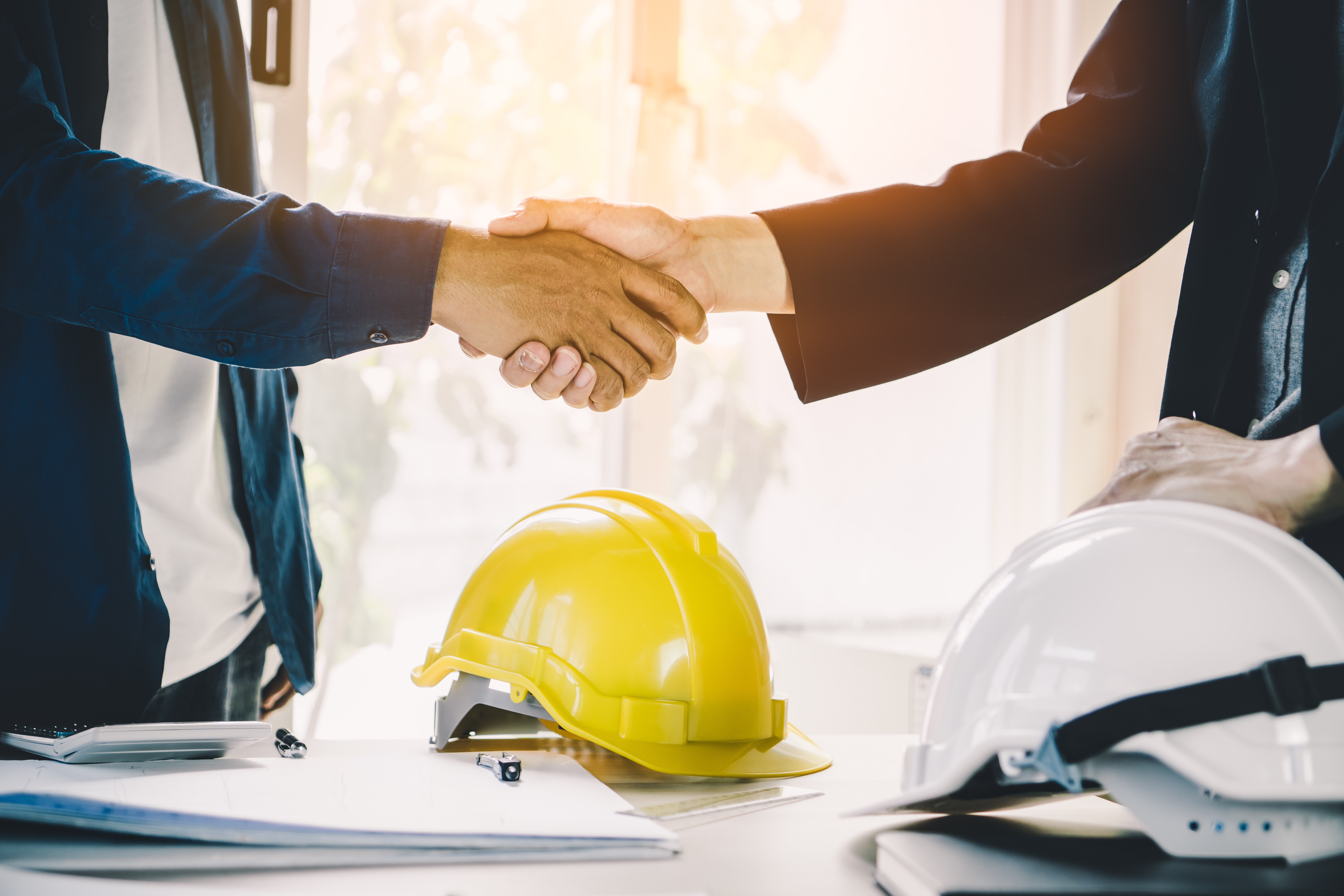 Customer engineer store